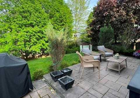2434-alderson-court-burlington-ontario-40832796