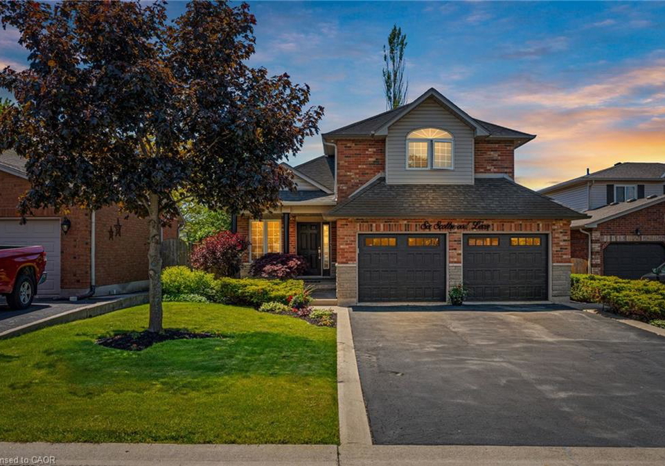6-scottswood-lane-caledonia-ontario-40832800