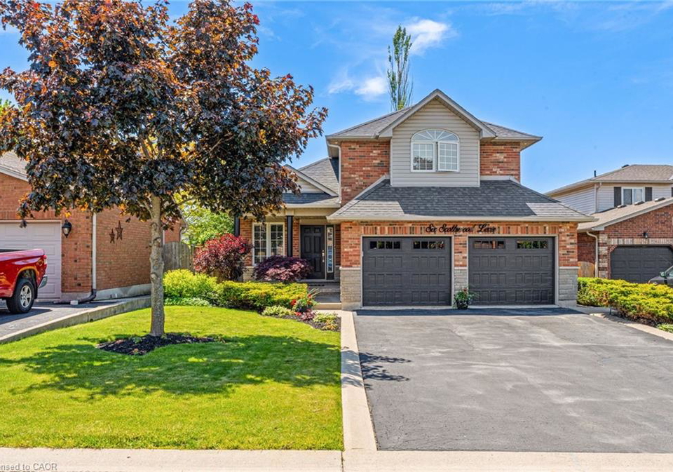 6-scottswood-lane-caledonia-ontario-40832800