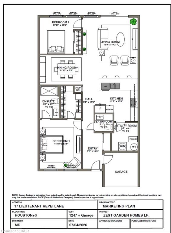 17-lieutenant-repei-lane-hamilton-ontario-40832803