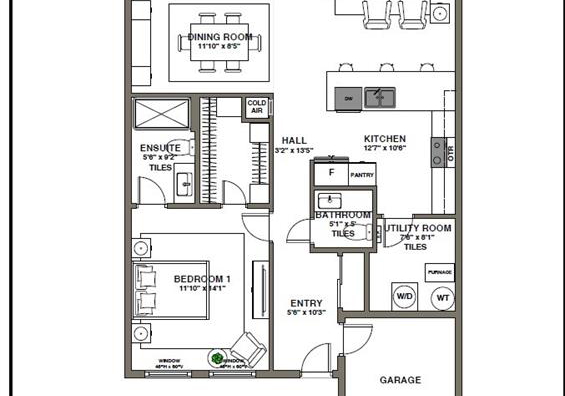 17-lieutenant-repei-lane-hamilton-ontario-40832803