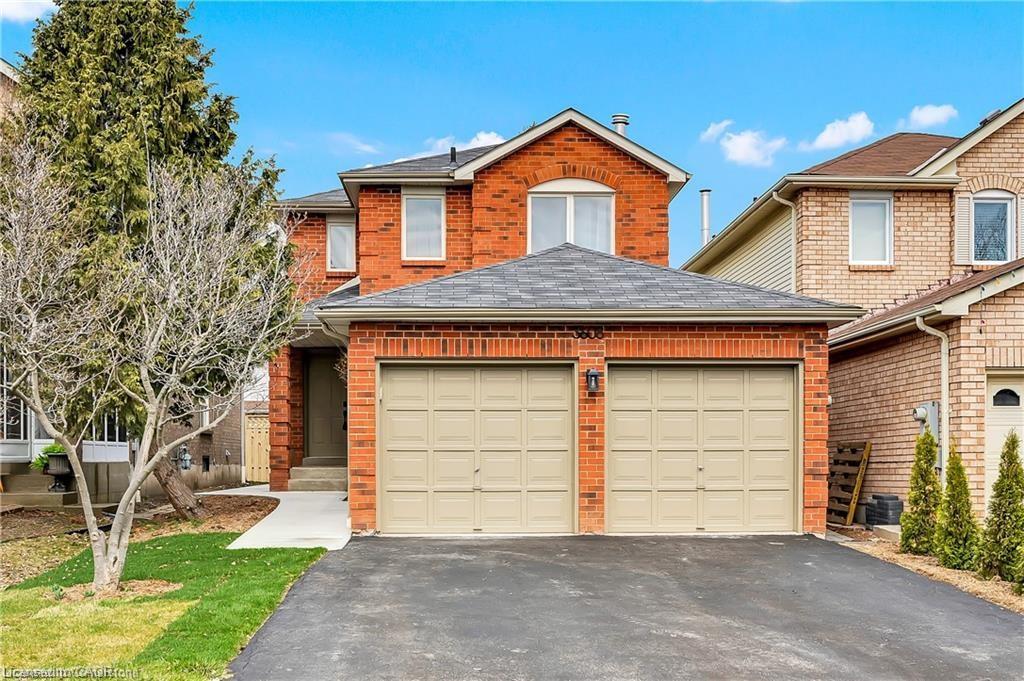 3608-cherrington-crescent-mississauga-ontario-40832804