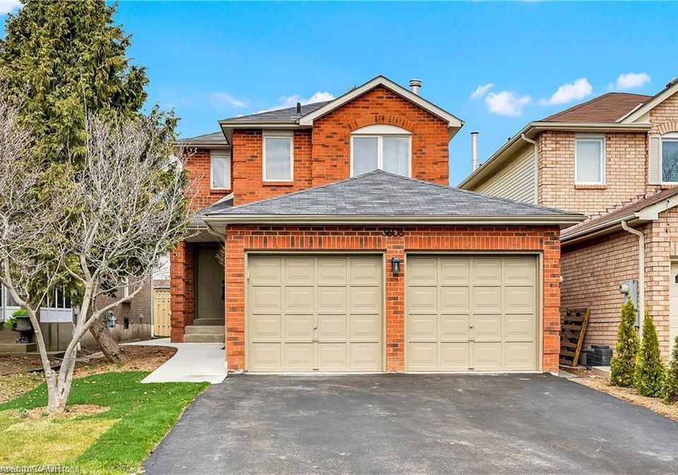 3608-cherrington-crescent-mississauga-ontario-40832804