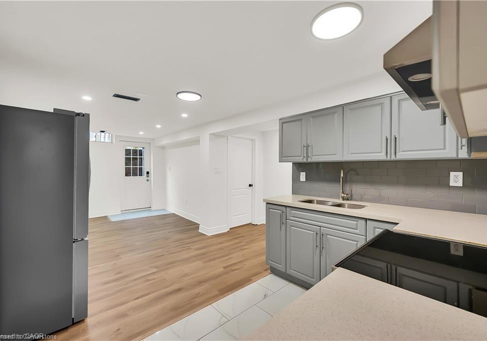 3608-cherrington-crescent-mississauga-ontario-40832804
