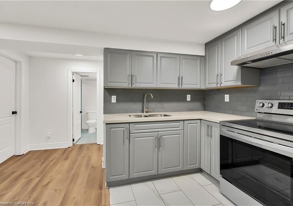 3608-cherrington-crescent-mississauga-ontario-40832804