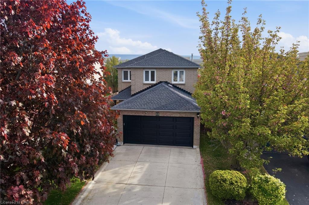 88-grindstone-way-dundas-ontario-40832805