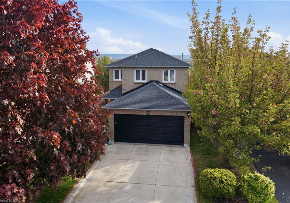 88-grindstone-way-dundas-ontario-40832805