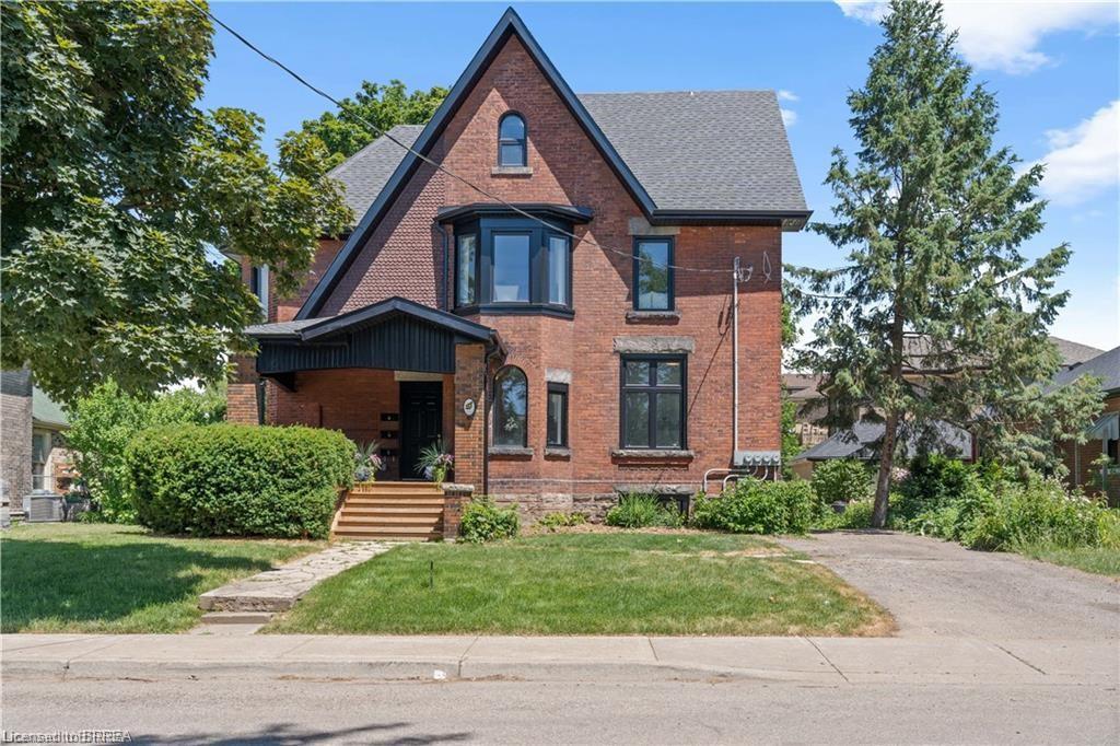 16-arthur-street-brantford-ontario-40832806