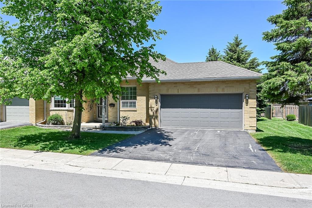 44-riveroaks-drive-mount-hope-ontario-40832807