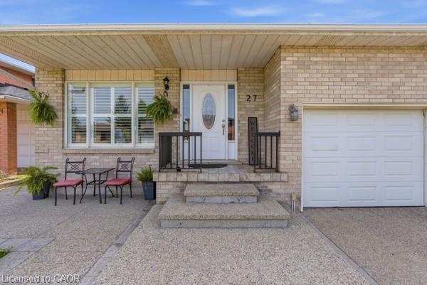 27-barbara-court-hamilton-ontario-40832808