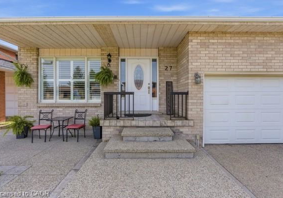 27-barbara-court-hamilton-ontario-40832808