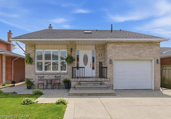 27-barbara-court-hamilton-ontario-40832808