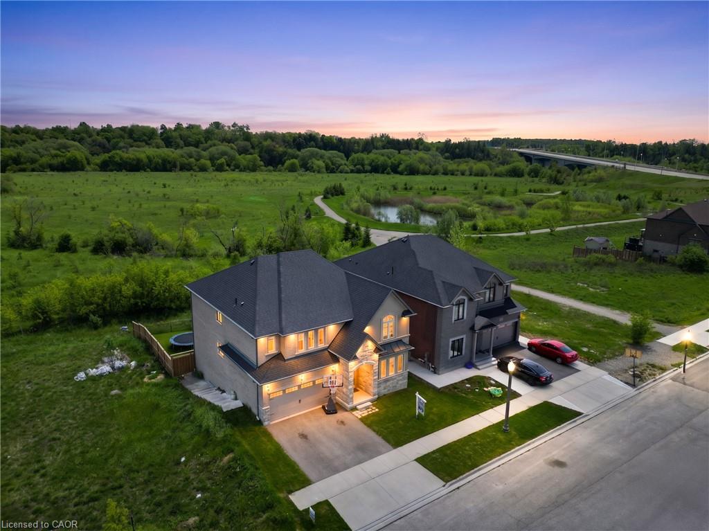 369-rivertrail-avenue-kitchener-ontario-40832809