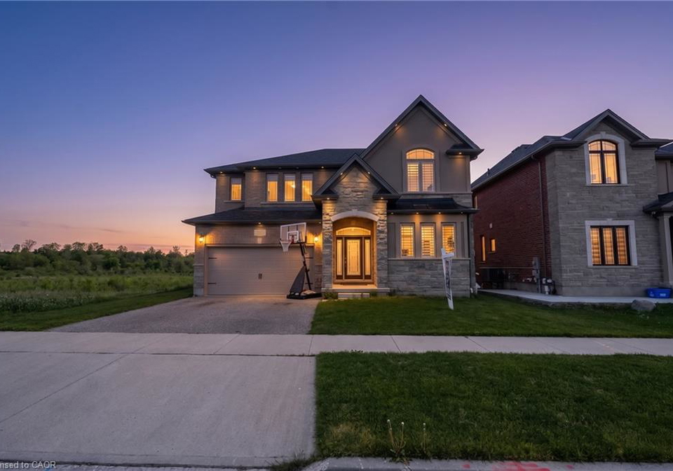 369-rivertrail-avenue-kitchener-ontario-40832809