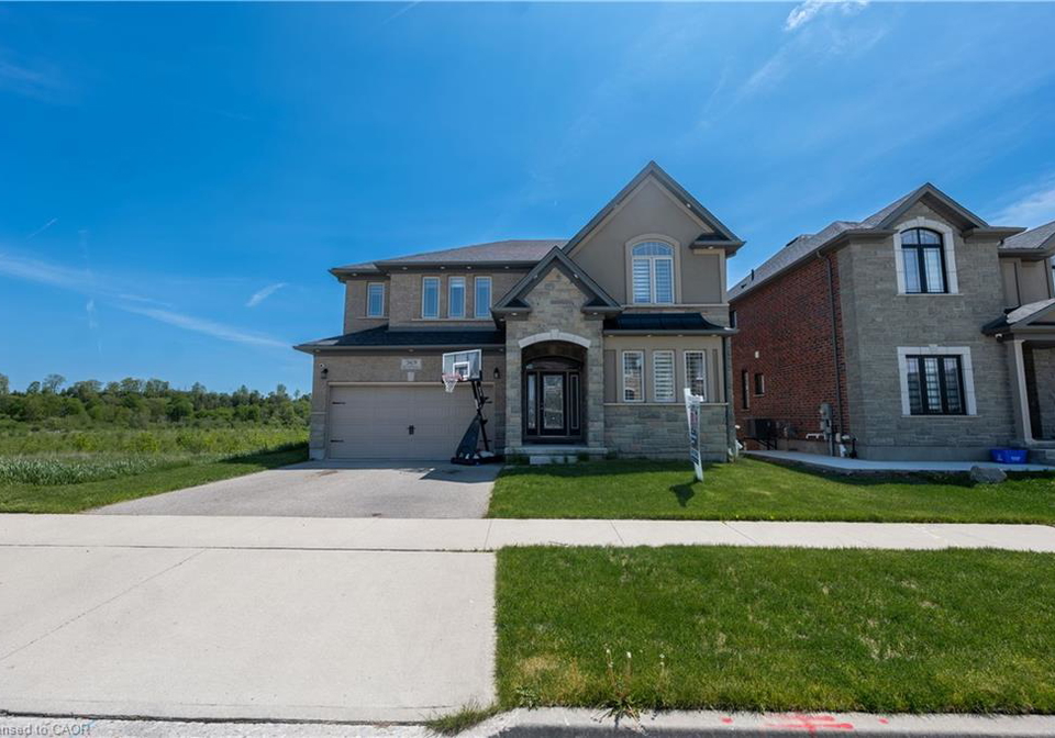 369-rivertrail-avenue-kitchener-ontario-40832809