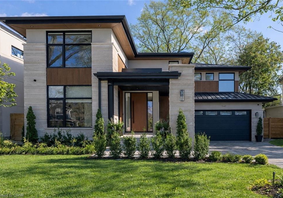 540-patricia-drive-oakville-ontario-40832810