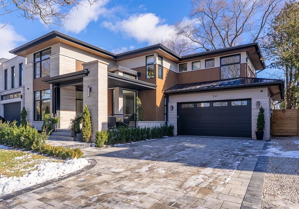 540-patricia-drive-oakville-ontario-40832810