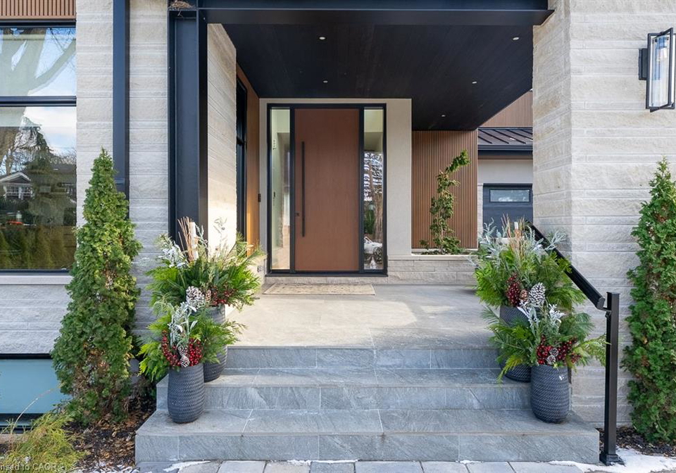 540-patricia-drive-oakville-ontario-40832810