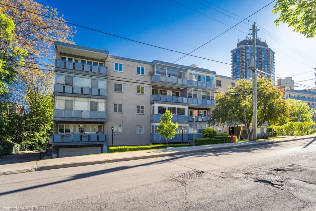 107-st-josephs-drive-hamilton-ontario-40832811