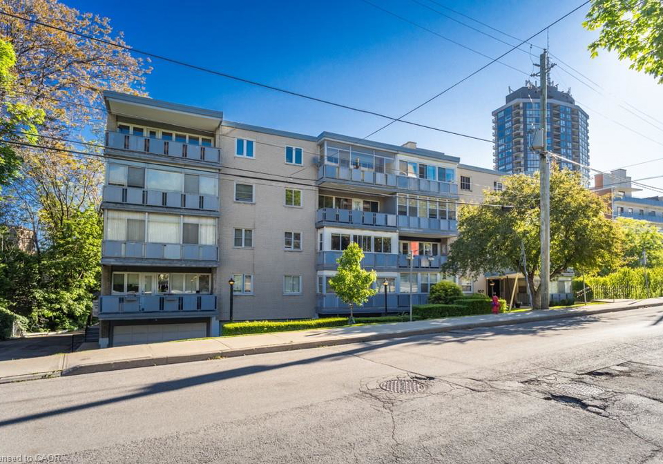 107-st-josephs-drive-hamilton-ontario-40832811
