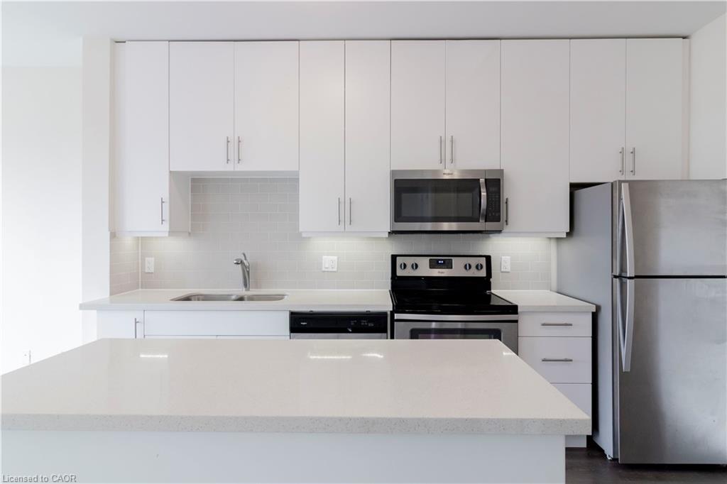 690-king-street-w-kitchener-ontario-40832816