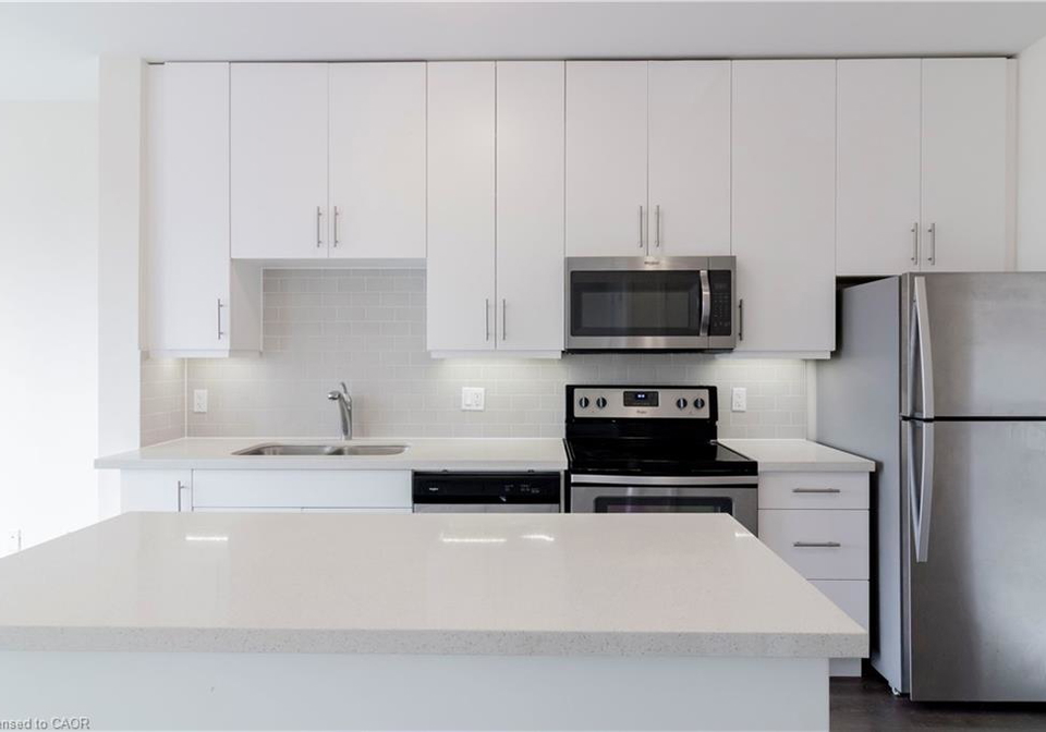 690-king-street-w-kitchener-ontario-40832816