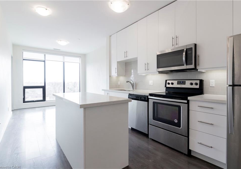 690-king-street-w-kitchener-ontario-40832816