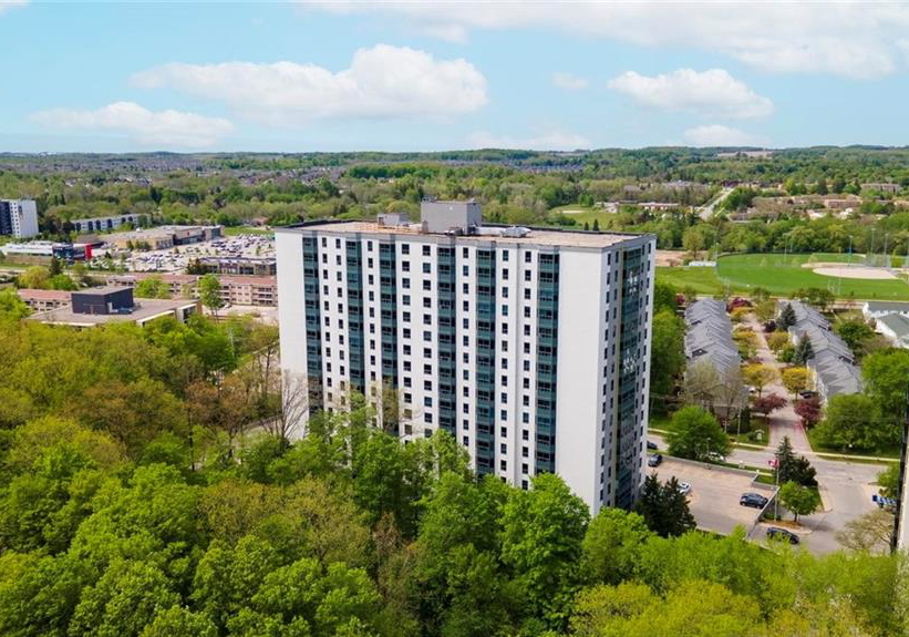 55-green-valley-drive-kitchener-ontario-40832817