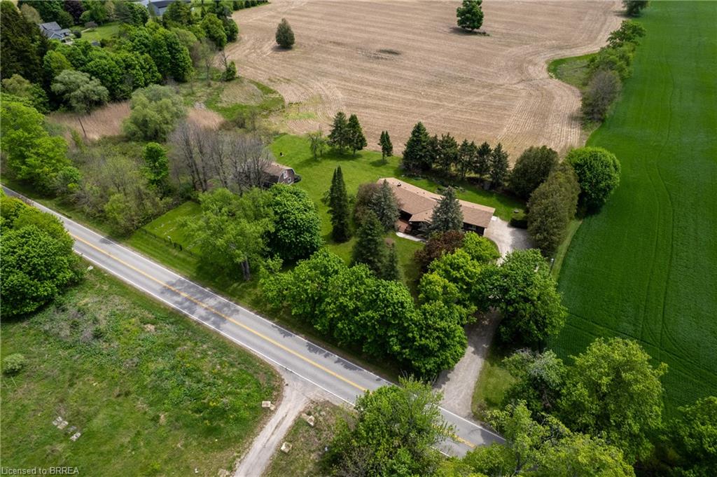 424-german-school-road-paris-ontario-40832819