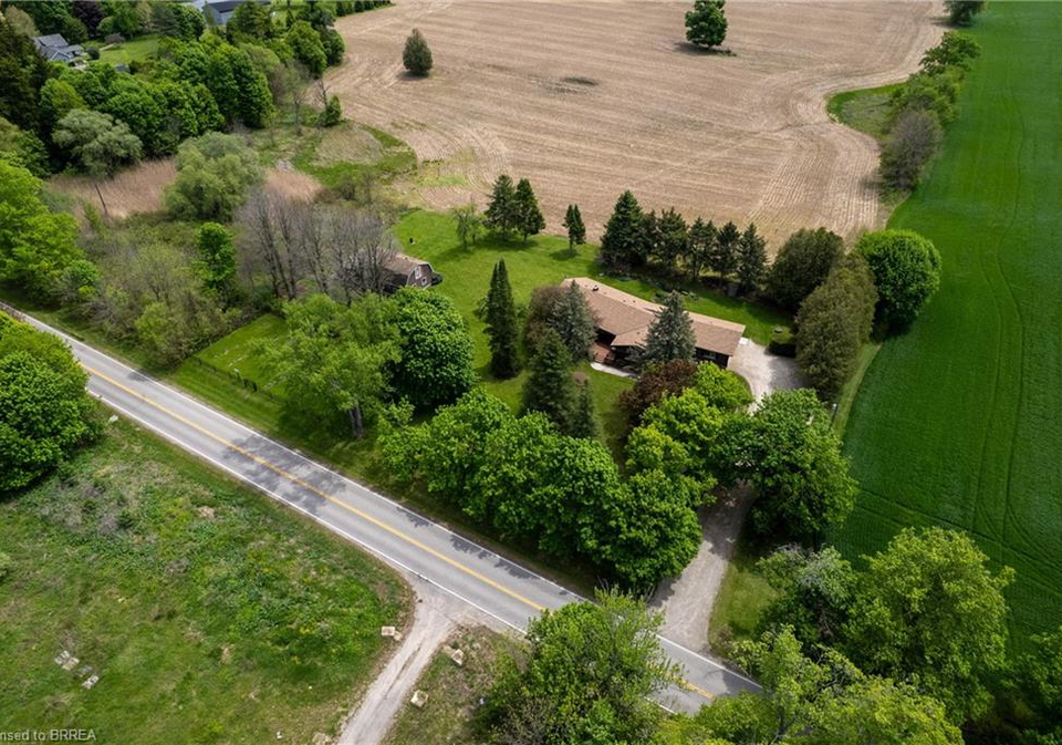 424-german-school-road-paris-ontario-40832819