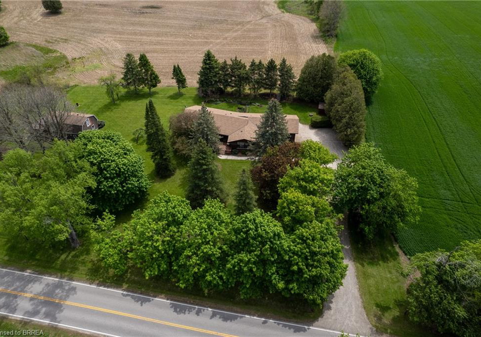 424-german-school-road-paris-ontario-40832819