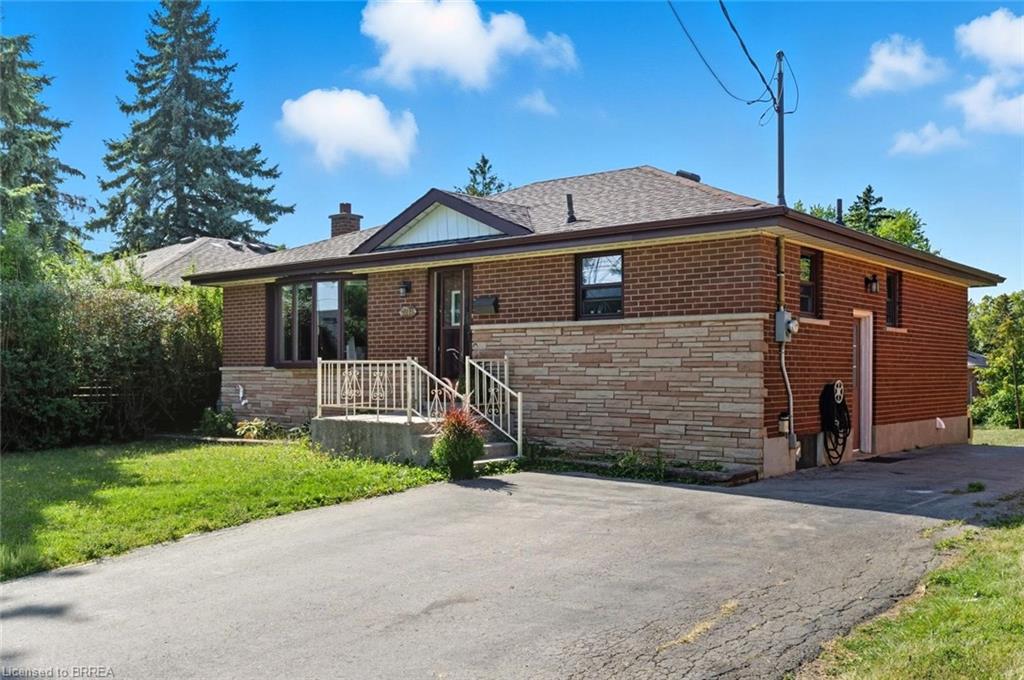 1314-fisher-avenue-burlington-ontario-40832825