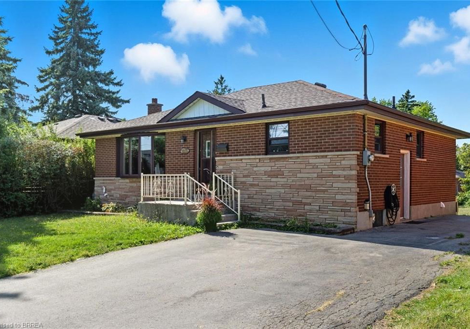 1314-fisher-avenue-burlington-ontario-40832825