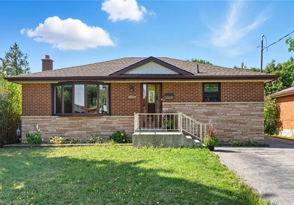 1314-fisher-avenue-burlington-ontario-40832825