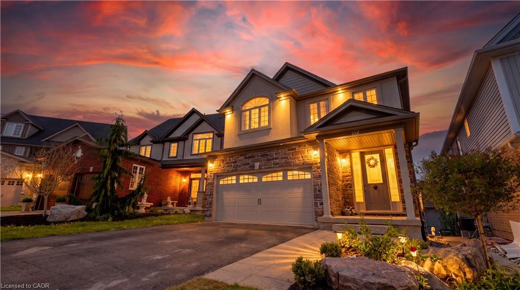 152-coker-crescent-rockwood-ontario-40832829