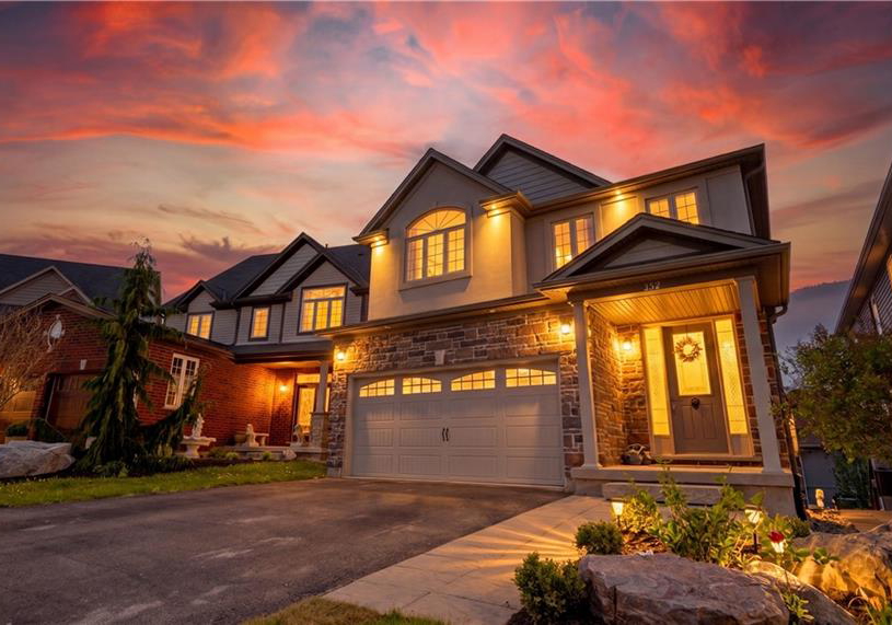 152-coker-crescent-rockwood-ontario-40832829