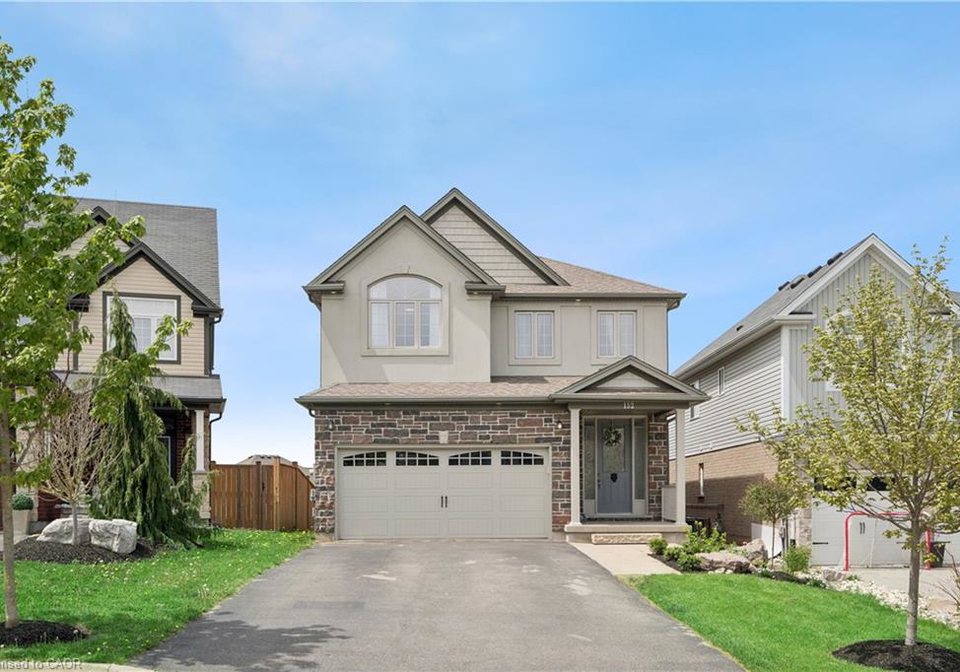 152-coker-crescent-rockwood-ontario-40832829