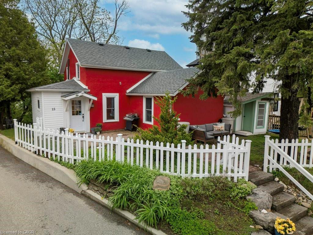 15-eagle-hill-cambridge-ontario-40832833