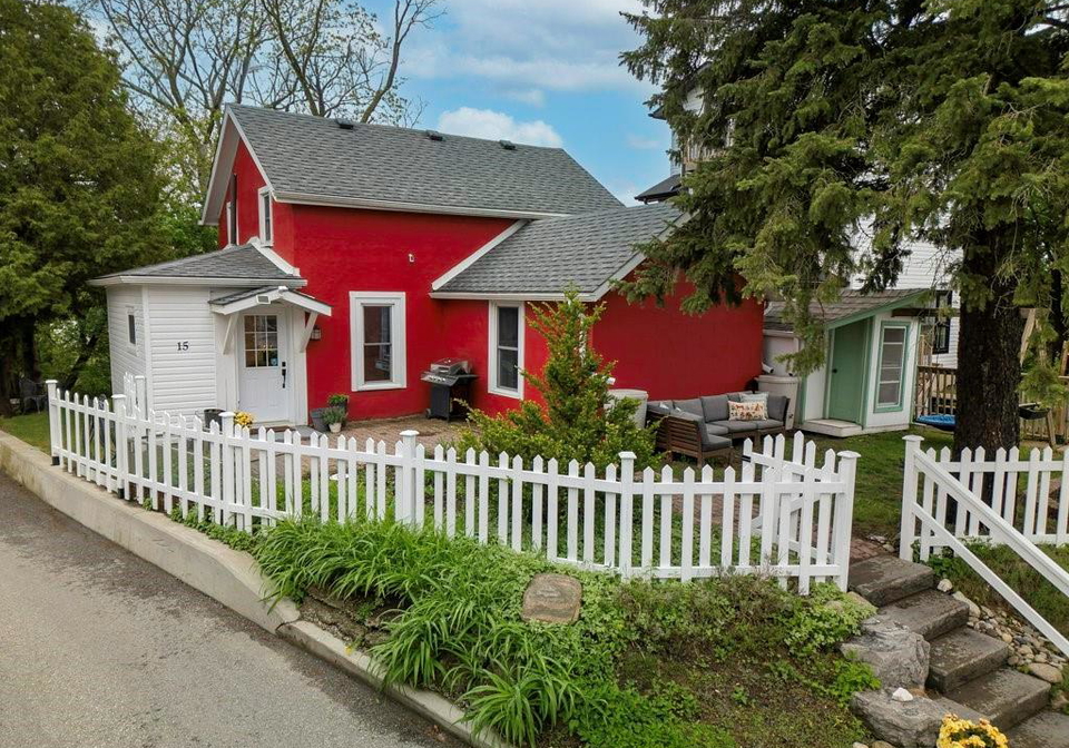 15-eagle-hill-cambridge-ontario-40832833