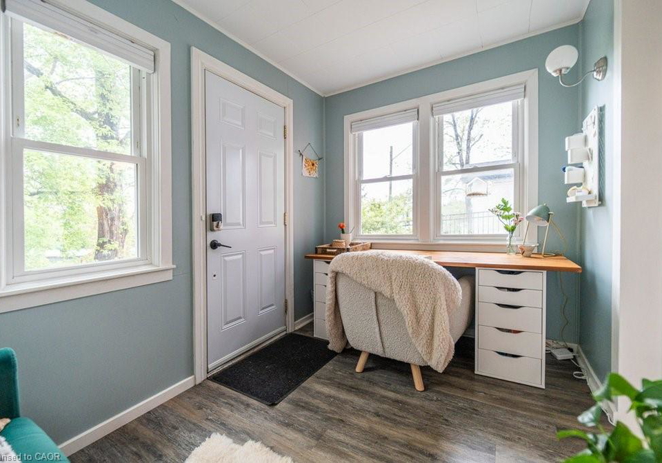 15-eagle-hill-cambridge-ontario-40832833
