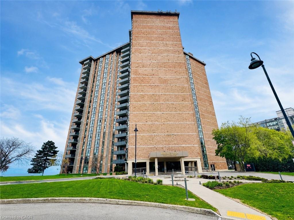 5250-lakeshore-road-burlington-ontario-40832840