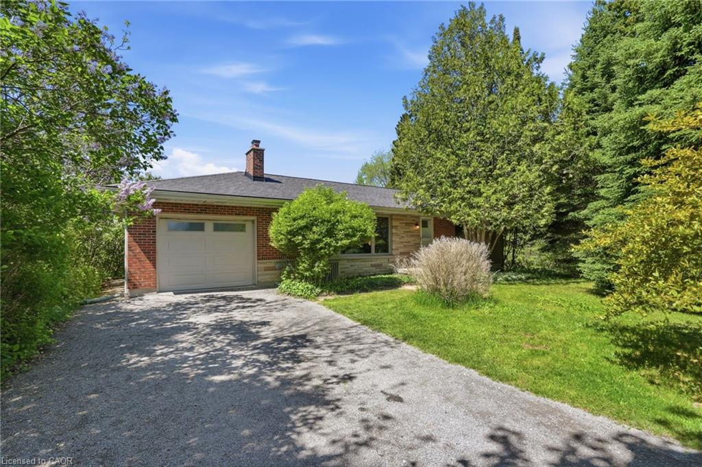 1961-centre-road-hamilton-ontario-40832841