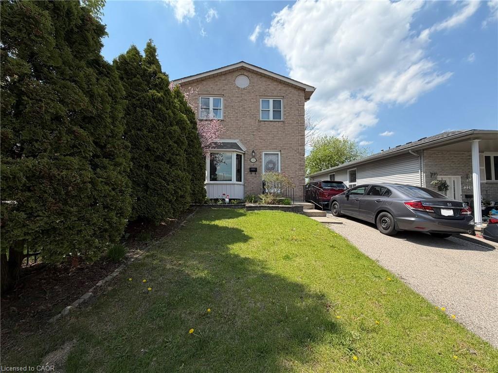 222-scott-road-cambridge-ontario-40832844