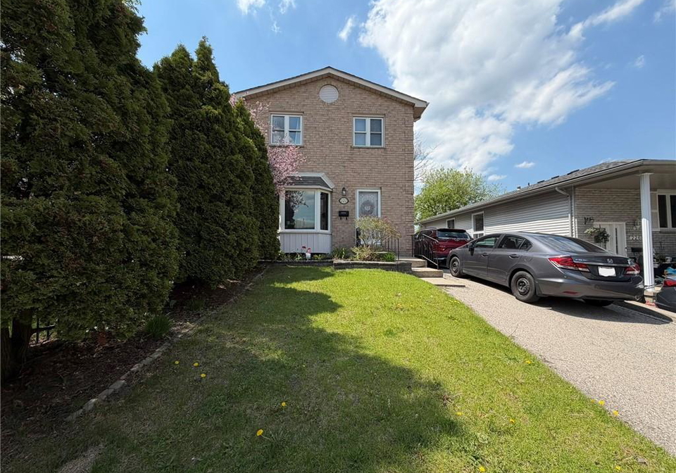 222-scott-road-cambridge-ontario-40832844