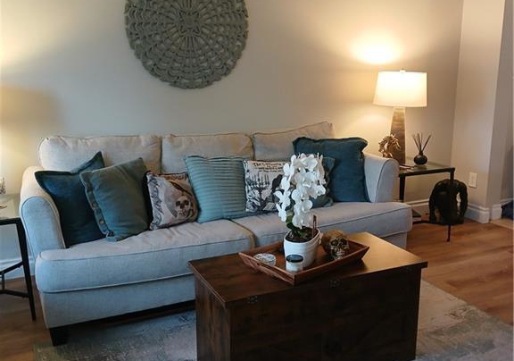 222-scott-road-cambridge-ontario-40832844