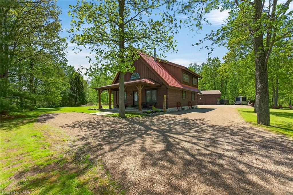 664-concession-3-road-fisherville-ontario-40832846