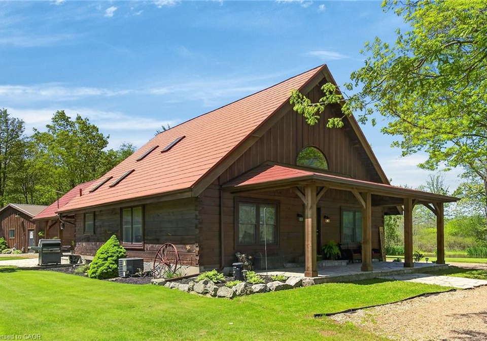 664-concession-3-road-fisherville-ontario-40832846