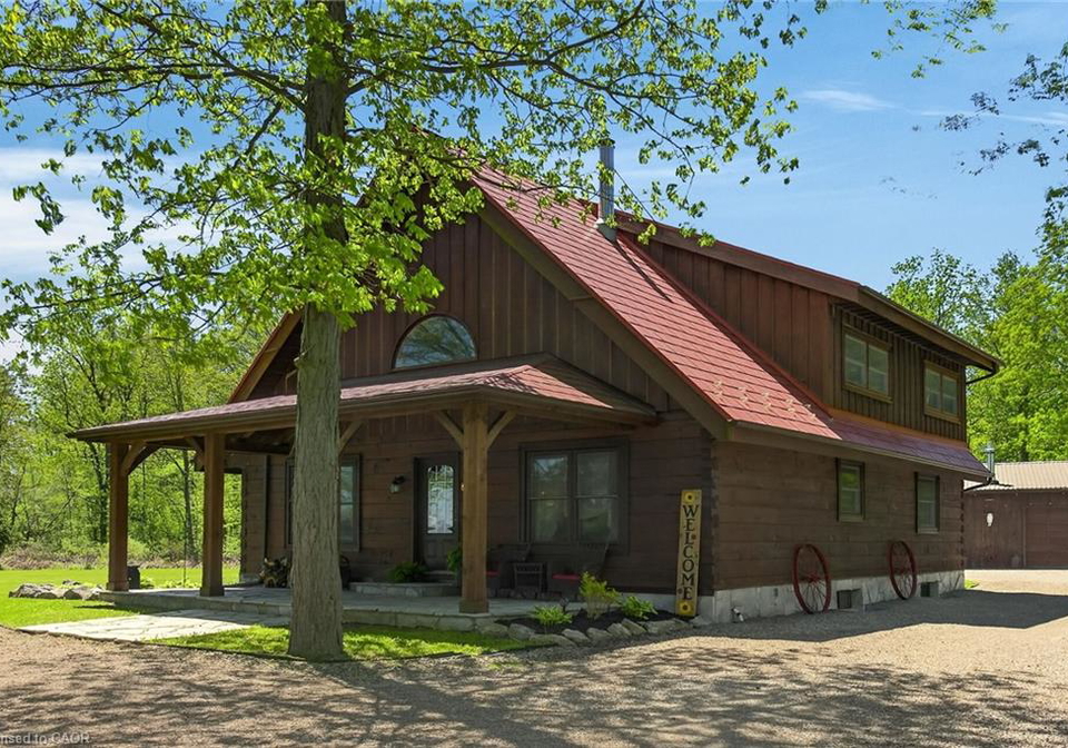 664-concession-3-road-fisherville-ontario-40832846