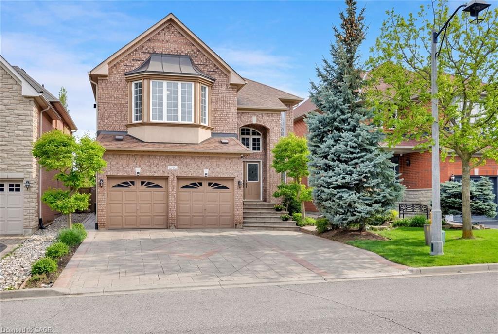 2252-foxfield-road-oakville-ontario-40832847