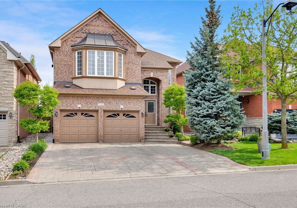 2252-foxfield-road-oakville-ontario-40832847